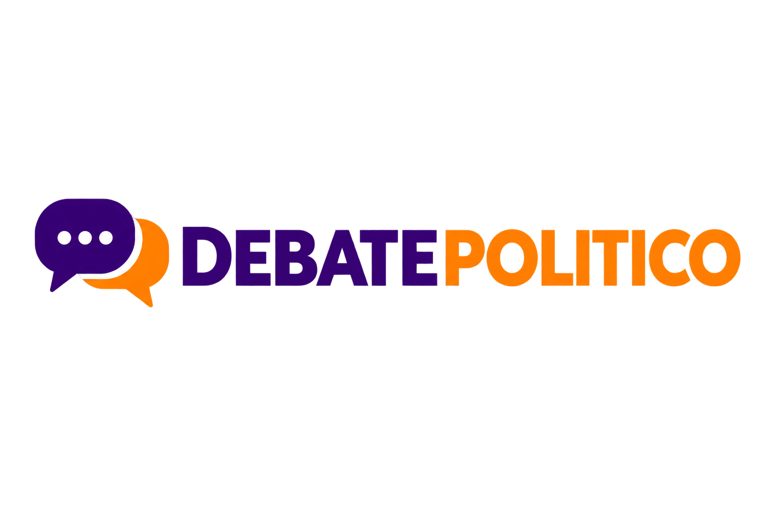 Debate Político